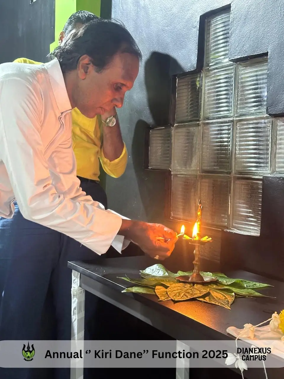 annual-kiri-amma-danaya-ceremony