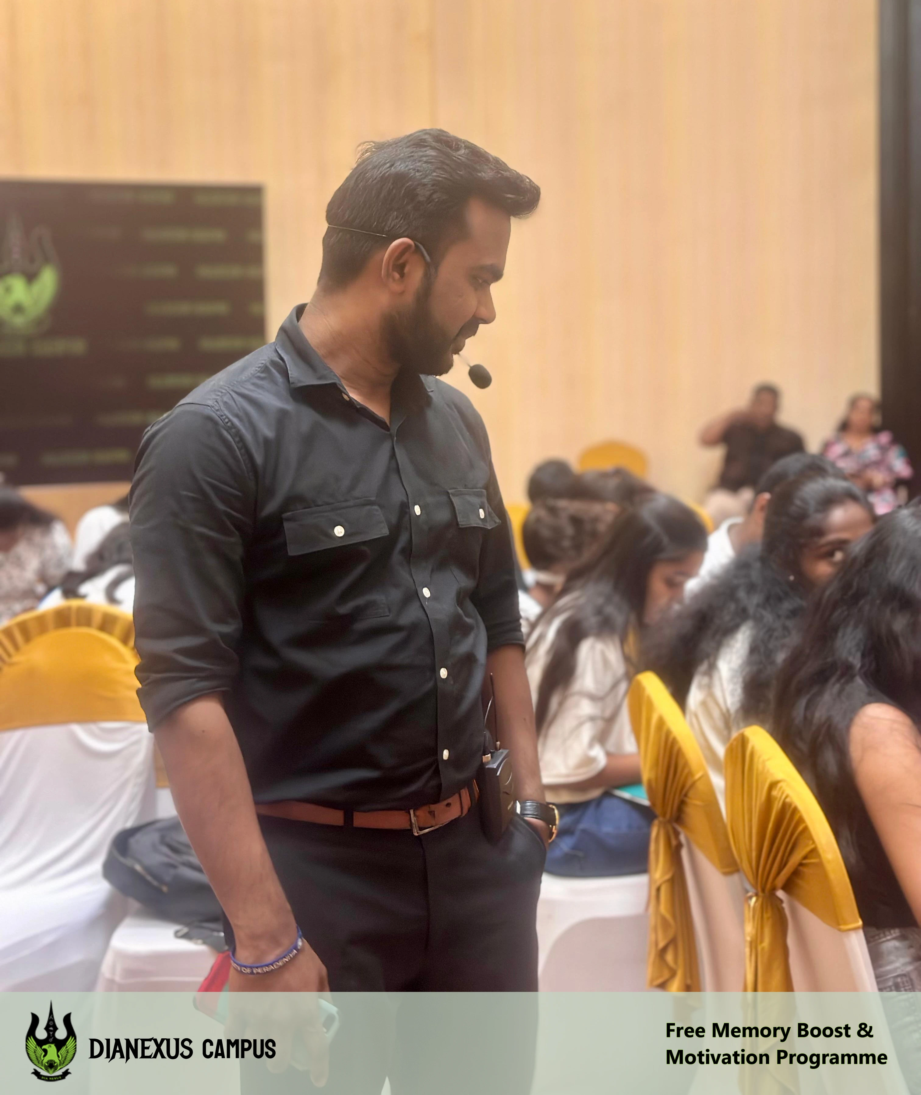 dianexus-campus-held-a-joyful-memory-boost-and-motivation-event-for-students