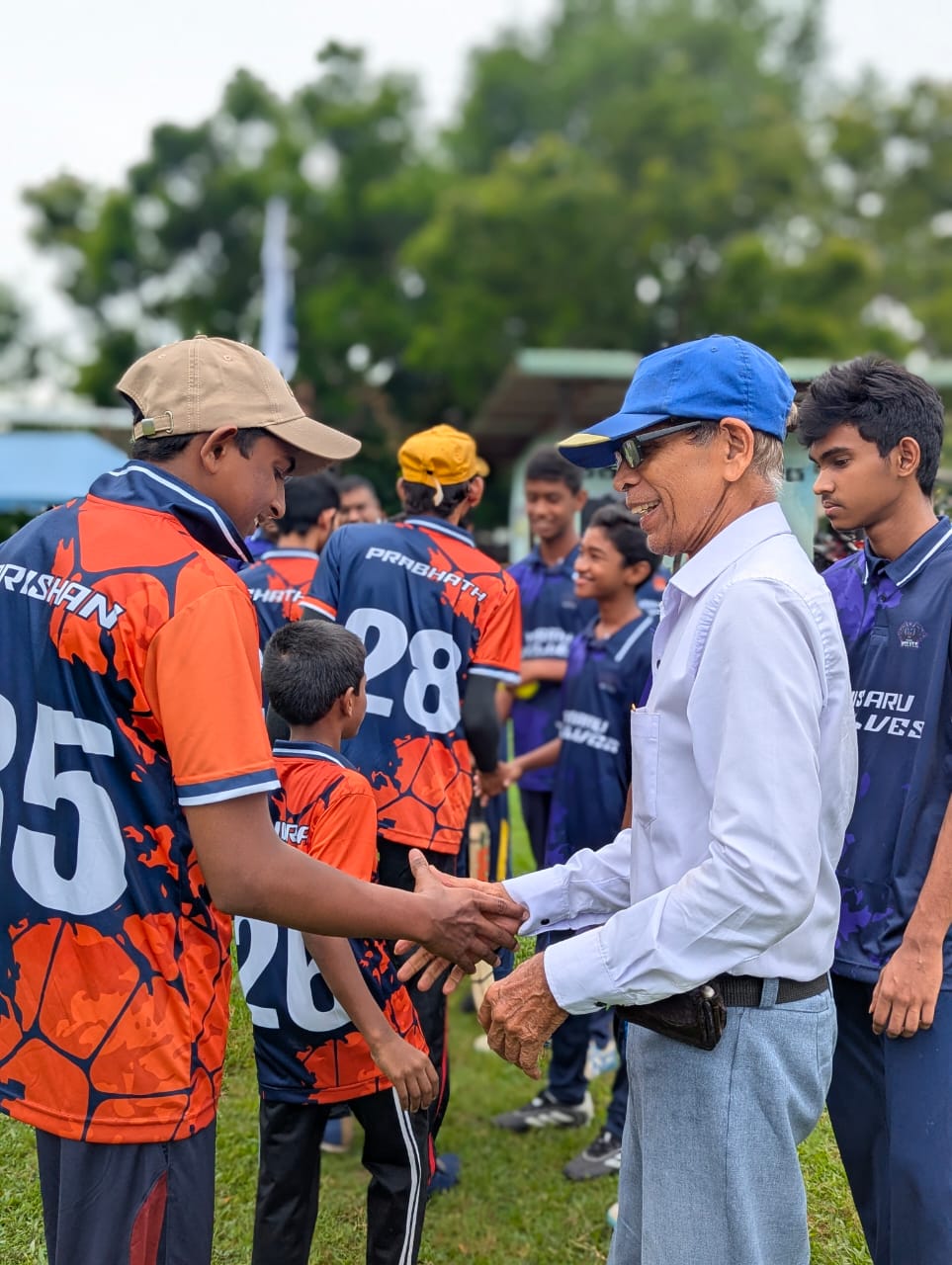 thisaru-super-league-2025