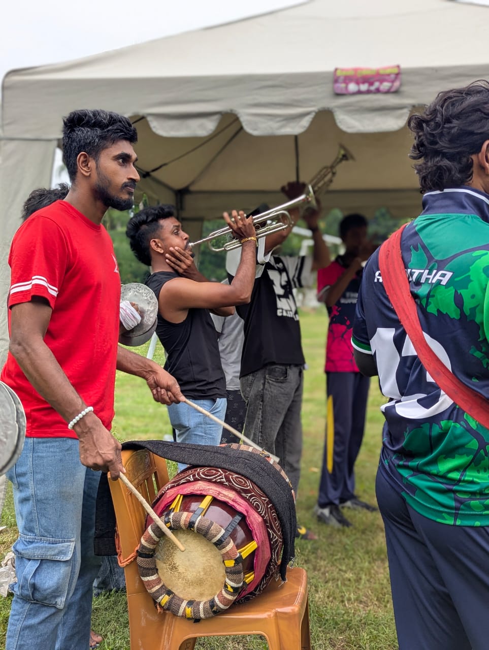 thisaru-super-league-2025