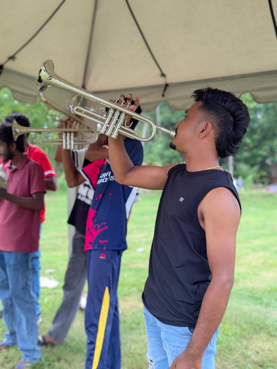 thisaru-super-league-2025