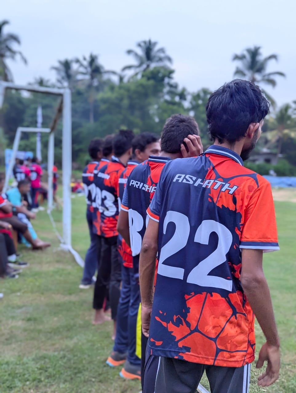 thisaru-super-league-2025