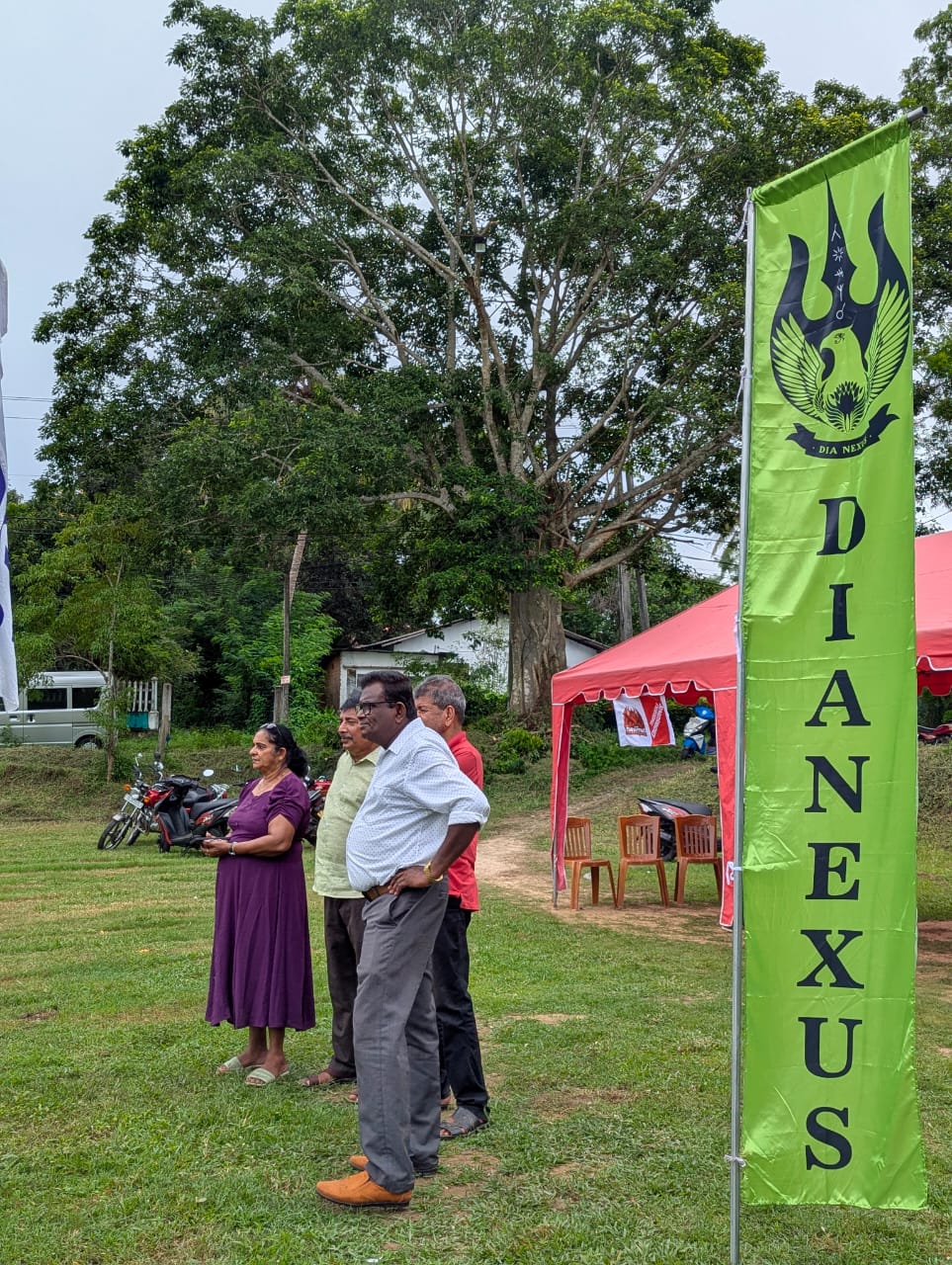 thisaru-super-league-2025