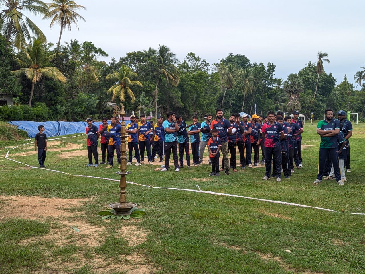 thisaru-super-league-2025