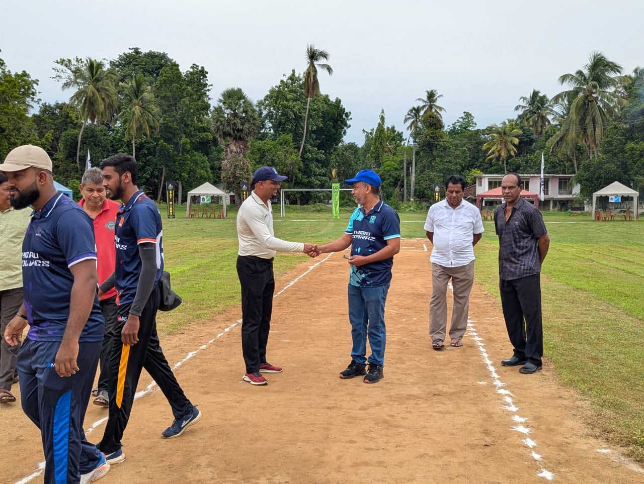 thisaru-super-league-2025