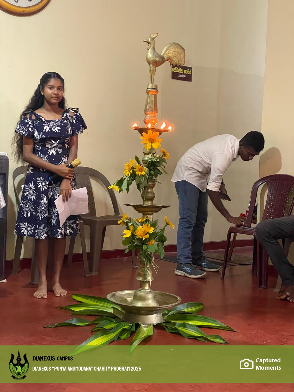 dianexus-punya-anumodana-charity-program-2025