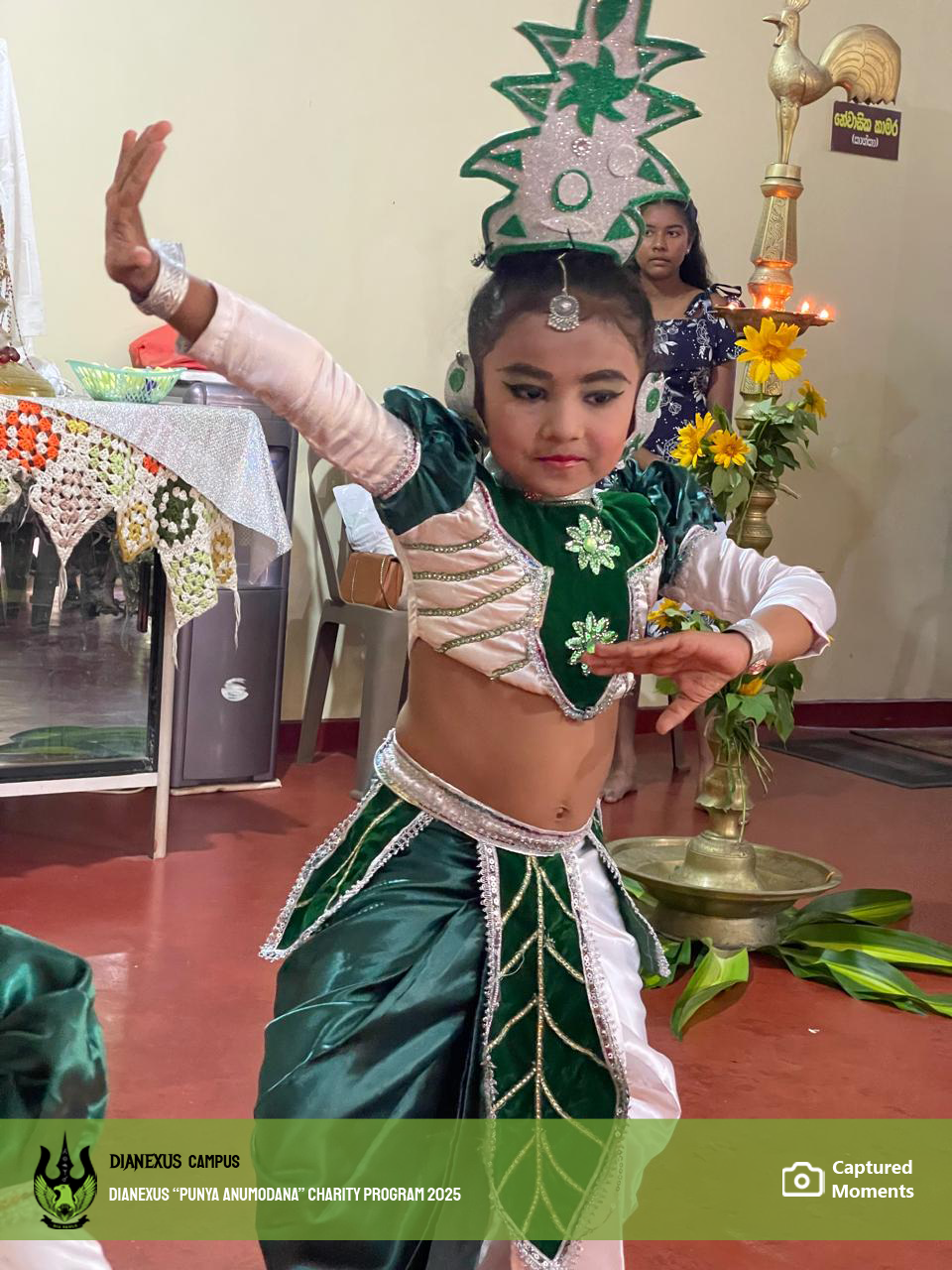 dianexus-punya-anumodana-charity-program-2025