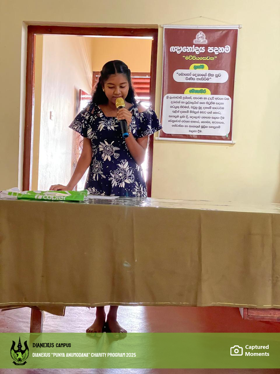 dianexus-punya-anumodana-charity-program-2025