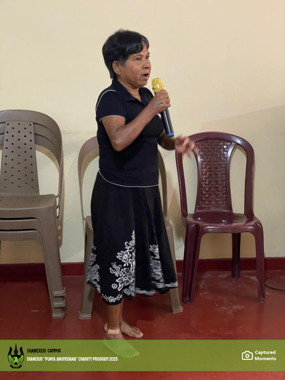 dianexus-punya-anumodana-charity-program-2025