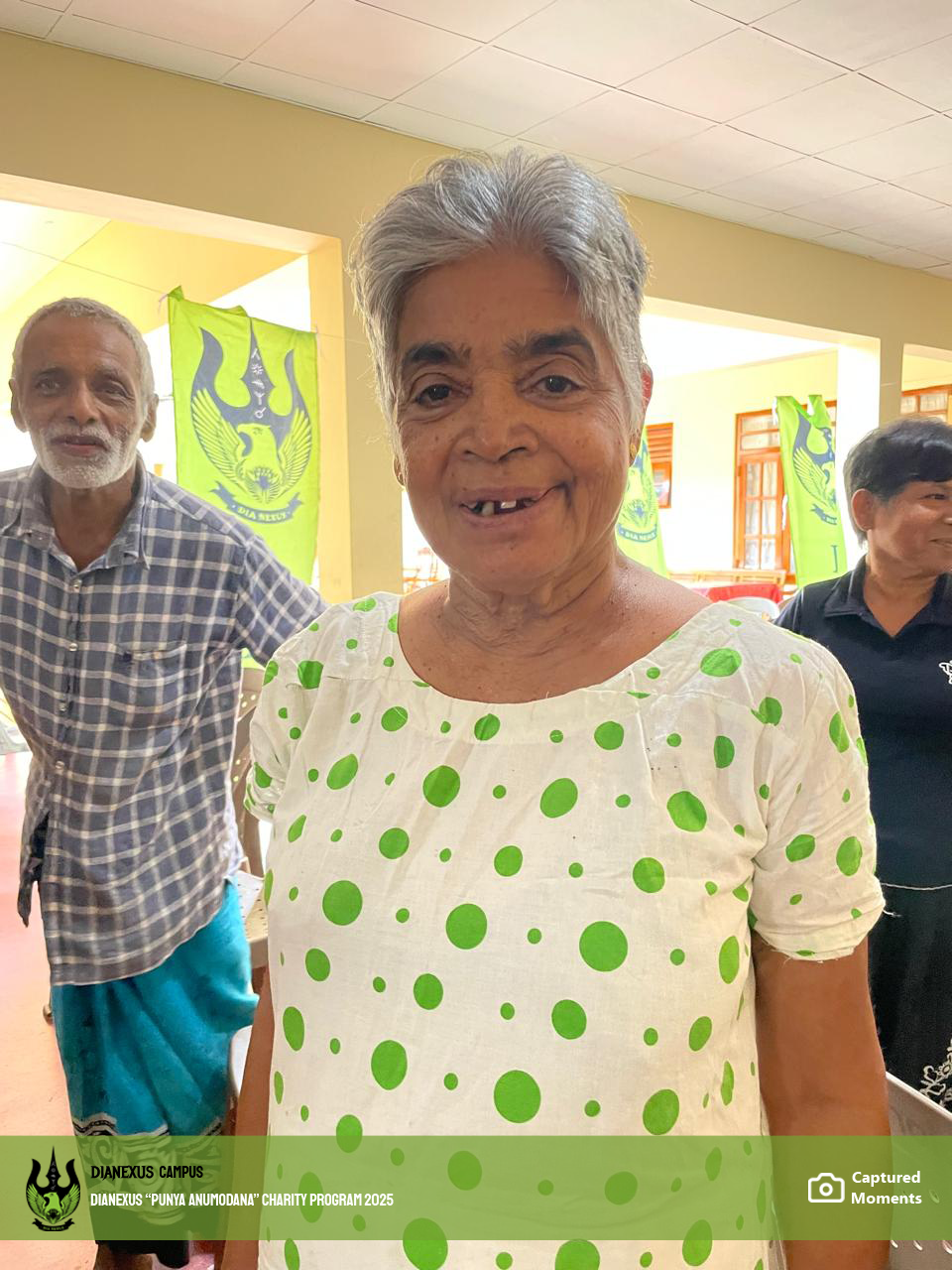 dianexus-punya-anumodana-charity-program-2025