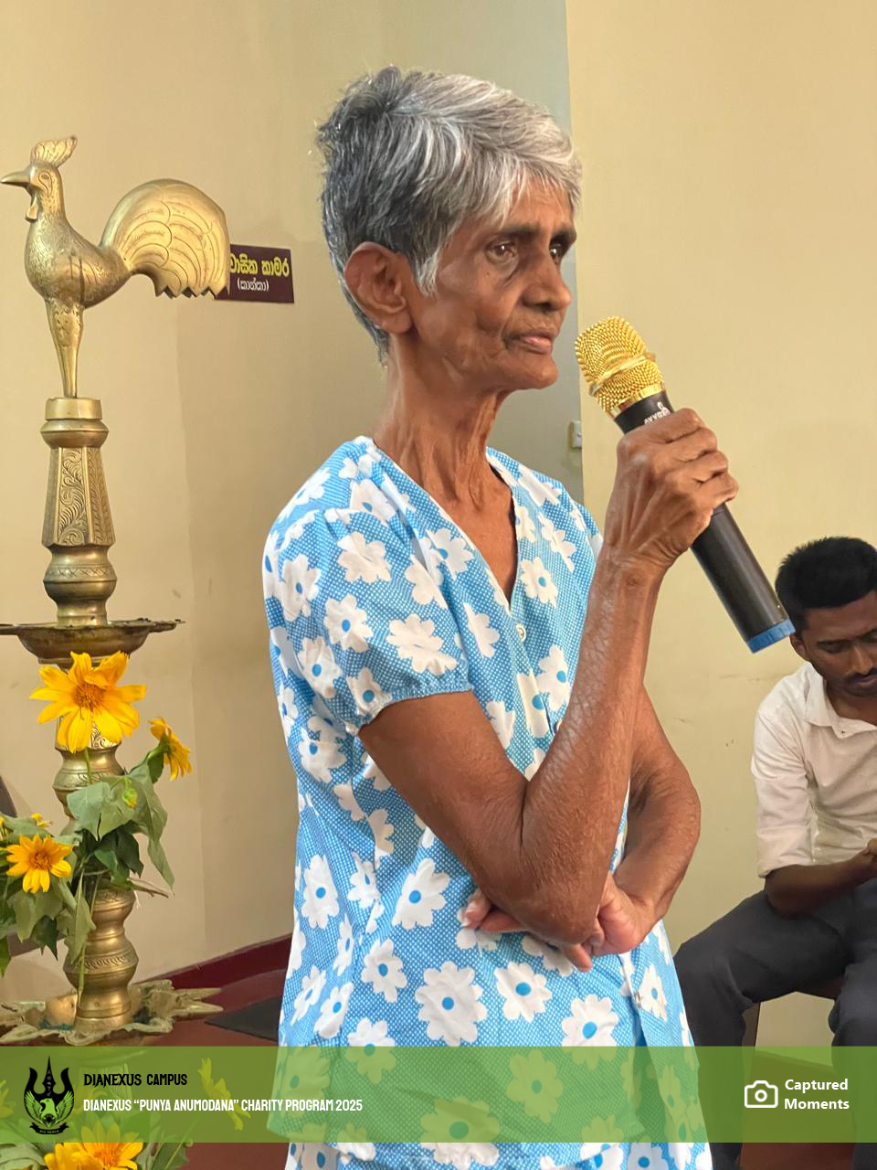 dianexus-punya-anumodana-charity-program-2025