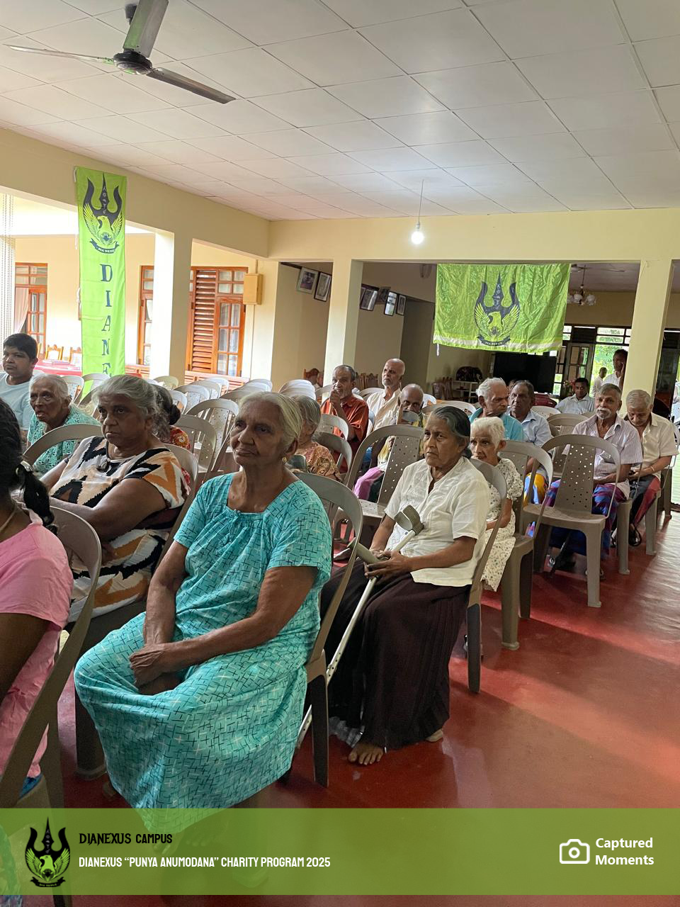 dianexus-punya-anumodana-charity-program-2025