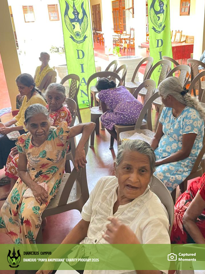 dianexus-punya-anumodana-charity-program-2025