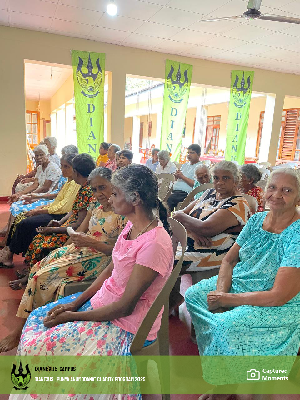 dianexus-punya-anumodana-charity-program-2025